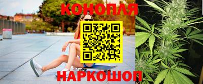 СК Кумертау