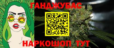 СК Кумертау