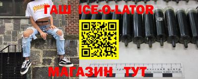 СК Кумертау