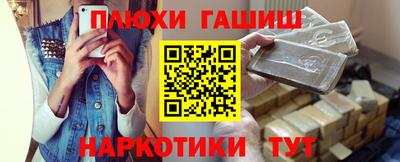 СК Кумертау
