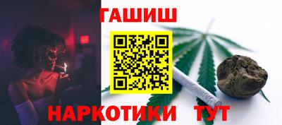 COCAINE Кунгур