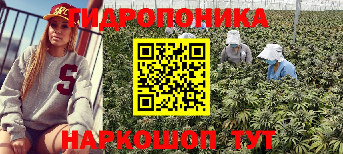 Энгельс  Марихуана семена  Канабис THC 21%  Вход с VPN  МАРИХУАНА семена  Каннабис тримм 